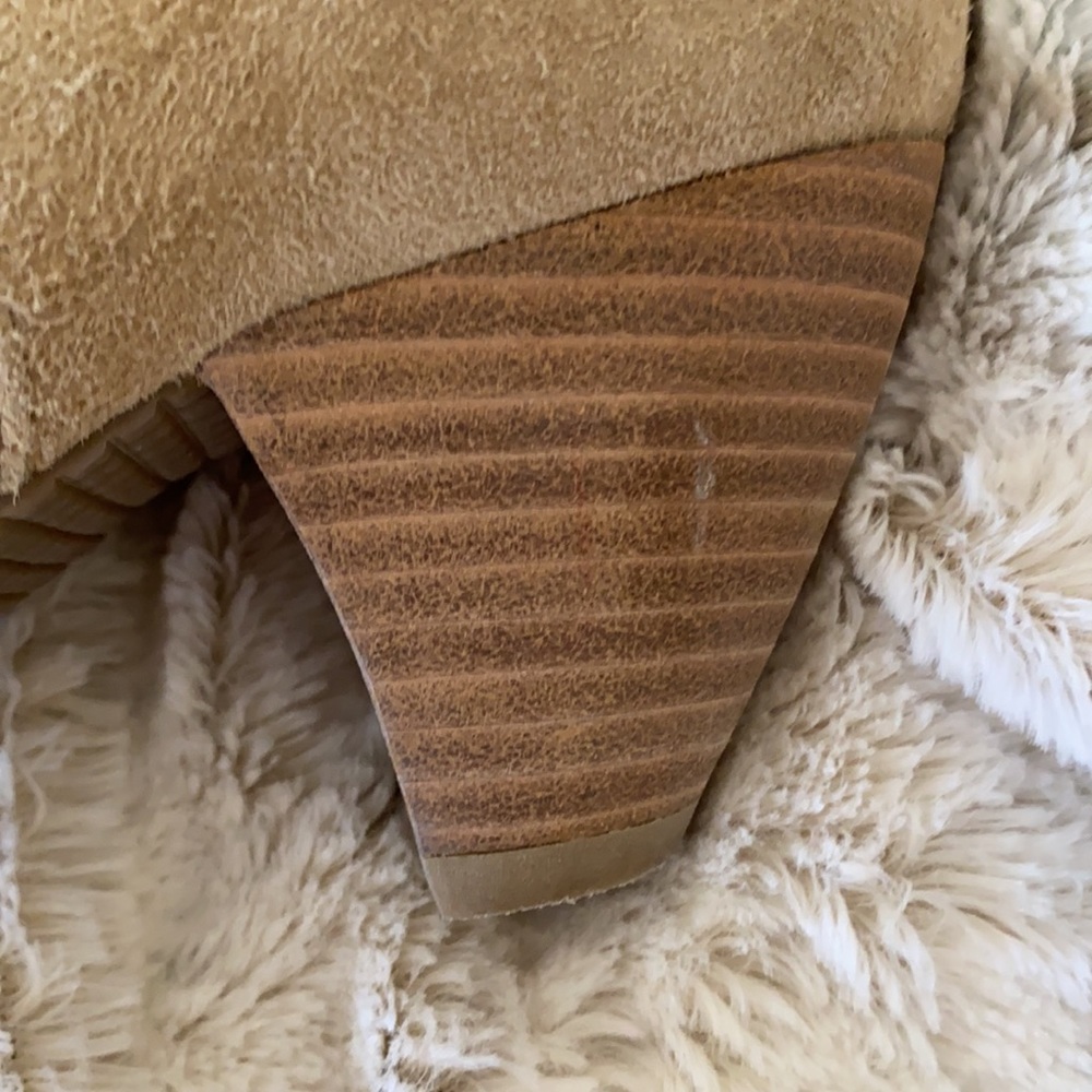 BC FOOTWEAR - Picture 5 of 8